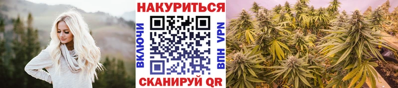 Марихуана семена  Краснодар 